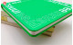 Square Hardcover Journal Printing - Custom Branded Notebooks