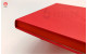 Premium Edge Sprayed Notebooks - Custom Journal Printing Factory