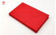 Premium Edge Sprayed Notebooks - Custom Journal Printing Factory