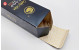 Luxury Spirit Packaging Boxes - Custom Wine Boxes Cardboard