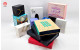 Custom Corporate Business Gift Box Sets