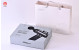 Fitness Equipment Packaging Box - Massage Gun Gift Box