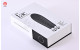Beauty Device Packaging Box - Massage Gun Blister Packaging