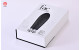 Beauty Device Packaging Box - Massage Gun Blister Packaging