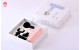 Massage Pillow Packaging Box - Neck Shoulder Massager Custom Gift Box