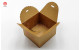 Eco-Friendly Custom Boxes - Recycled Paper Packaging Boxes