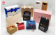 Eco-Friendly Custom Boxes - Recycled Paper Packaging Boxes