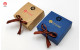 Eco-Friendly Custom Boxes - Recycled Paper Packaging Boxes