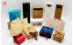 Eco-Friendly Custom Boxes - Recycled Paper Packaging Boxes