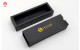Affordable Custom Boxes - Chinese Packaging Manufacturer