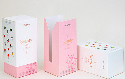 Some of JYLUXE's Partners