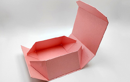 Some of JYLUXE's Partners