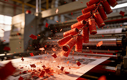 Some of JYLUXE's Partners