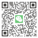 wechat_qrcode