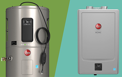 各種電気機器用PET/PC制御パネルラベルフィルム
