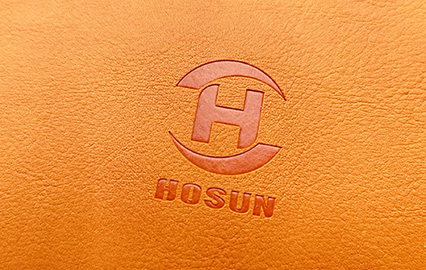 Custom Notebooks with Company Logo & Journals & diary printing
