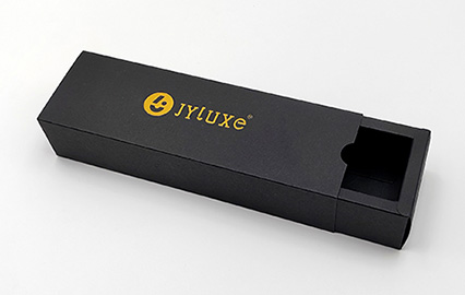 段ボールスリーブ包装 - カスタムトレイとスリーブボックス