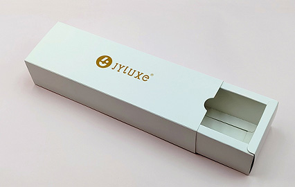 パーソナライズドドーナツボックス - ドーナツボックス包装