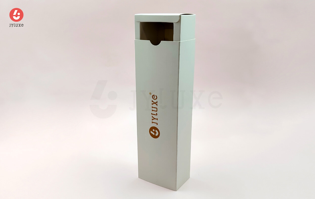 パーソナライズドドーナツボックス - ドーナツボックス包装