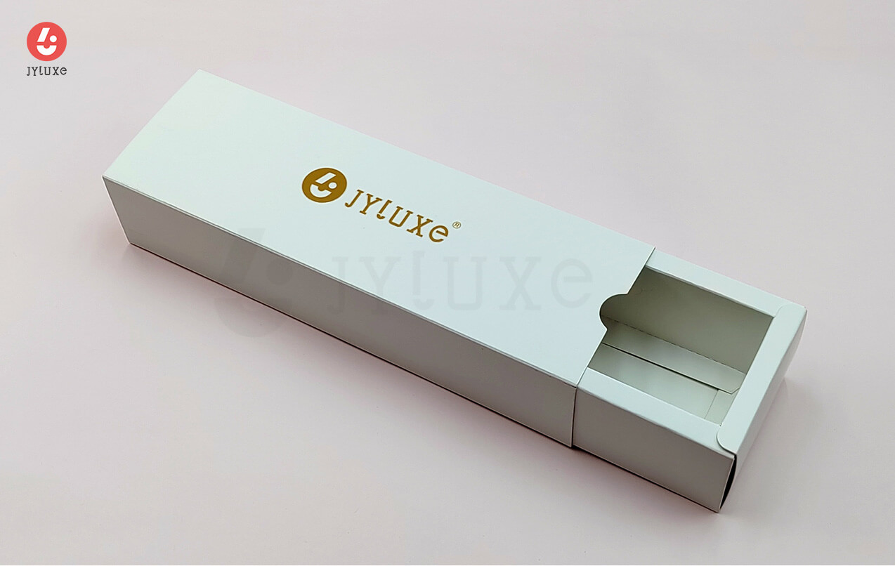 パーソナライズドドーナツボックス - ドーナツボックス包装