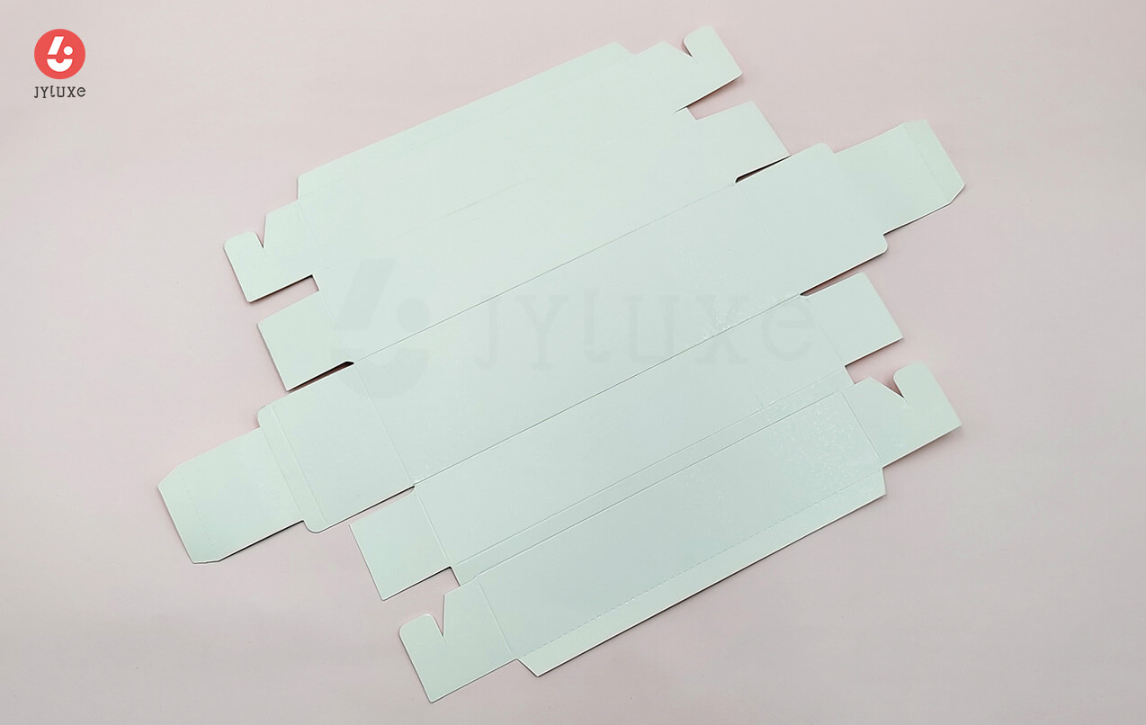 パーソナライズドドーナツボックス - ドーナツボックス包装