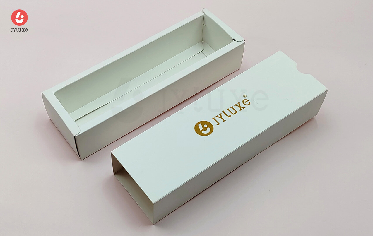 パーソナライズドドーナツボックス - ドーナツボックス包装