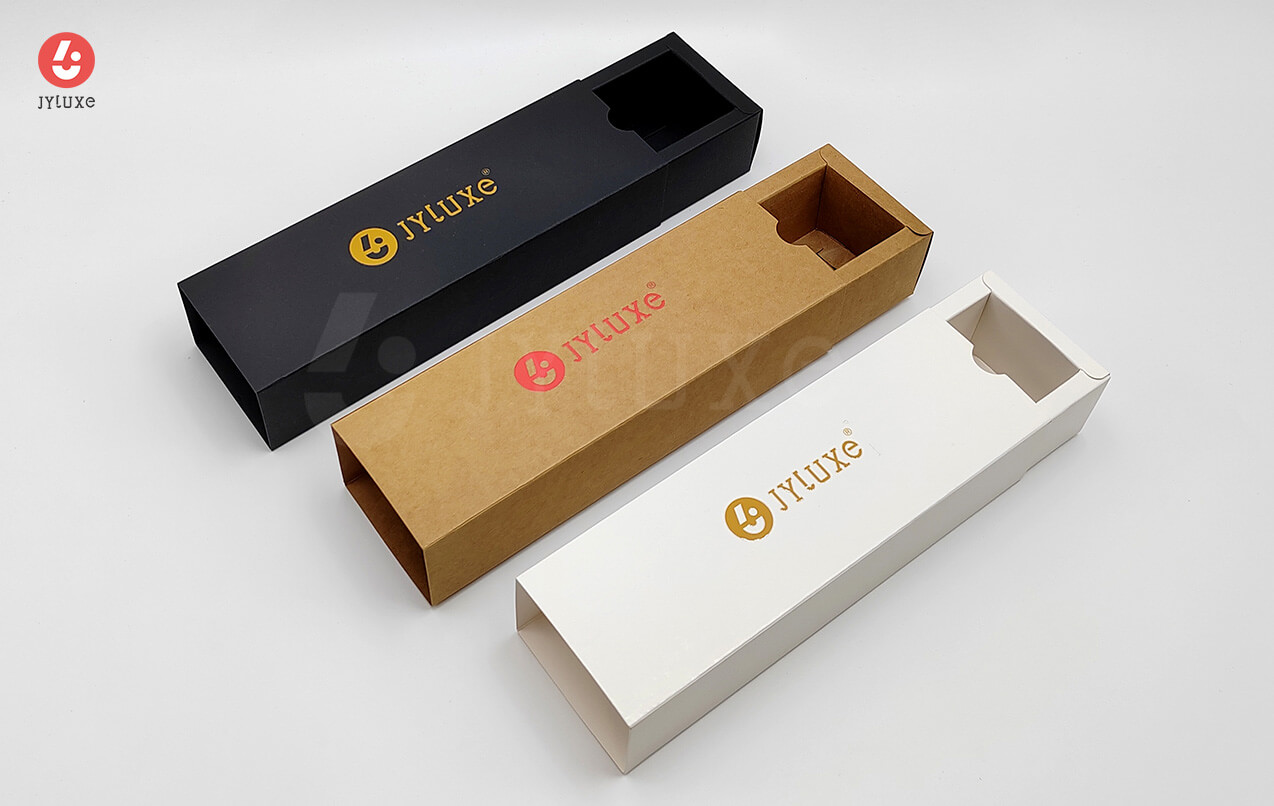 パーソナライズドドーナツボックス - ドーナツボックス包装