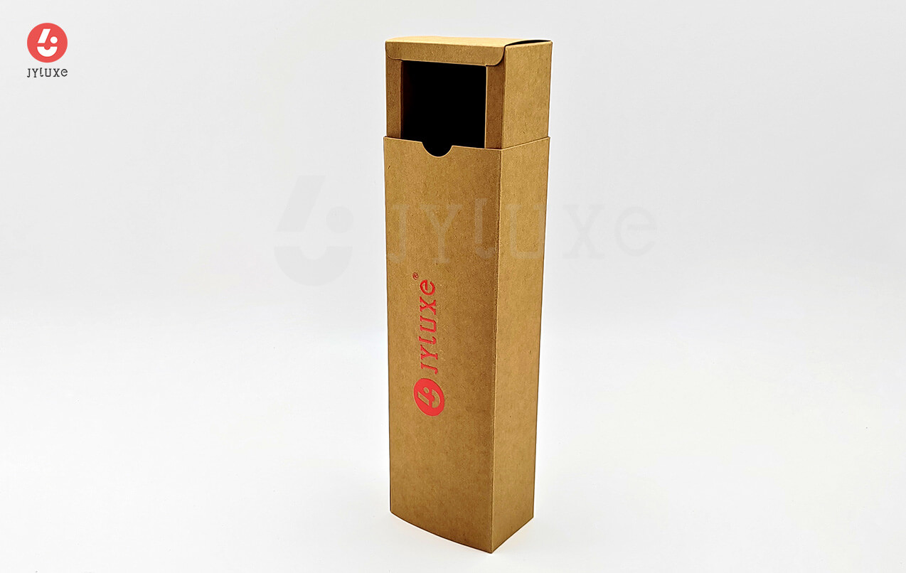 ロゴ入りベーカリーボックス包装 - カスタムベーカリーボックス