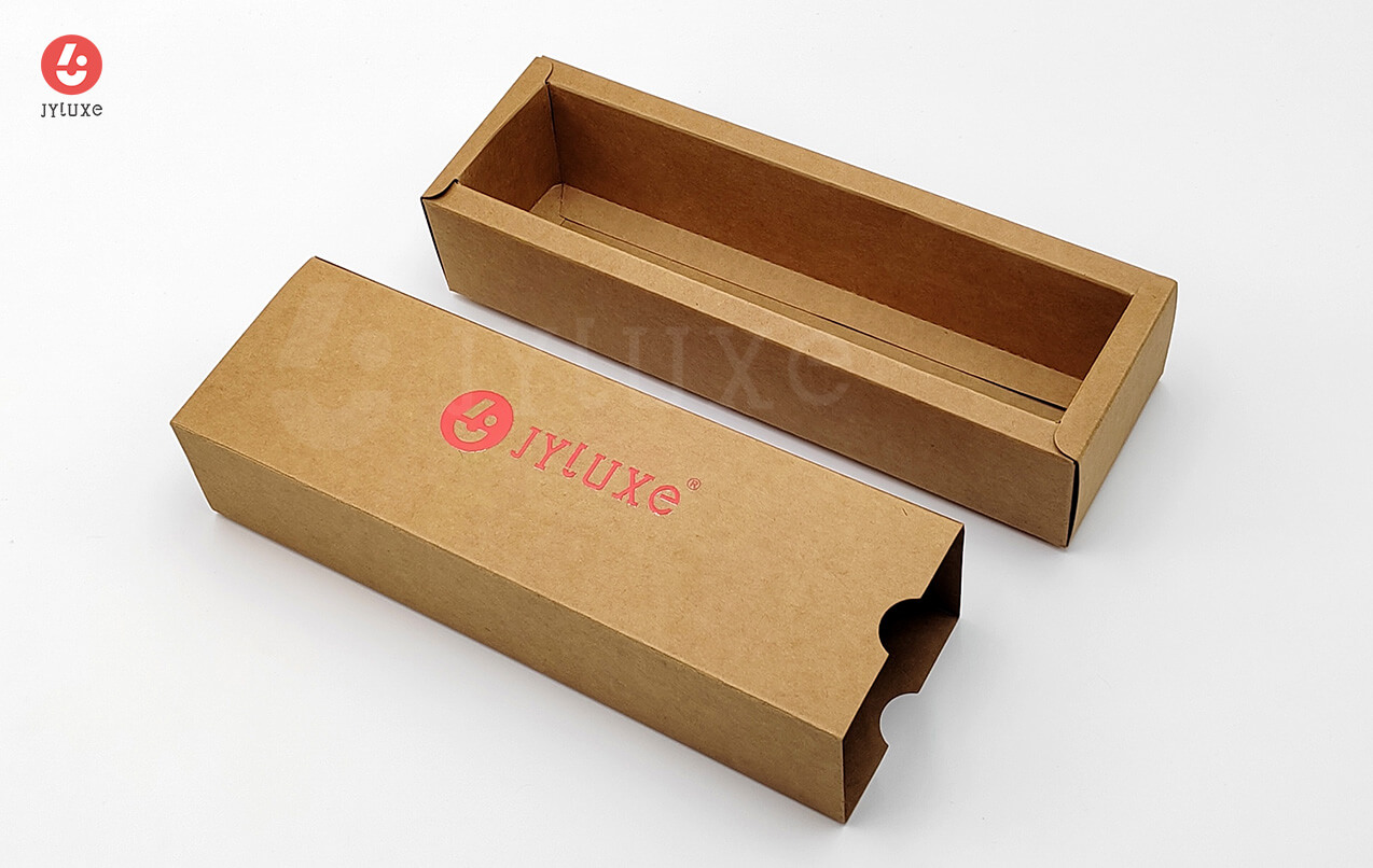 ロゴ入りベーカリーボックス包装 - カスタムベーカリーボックス