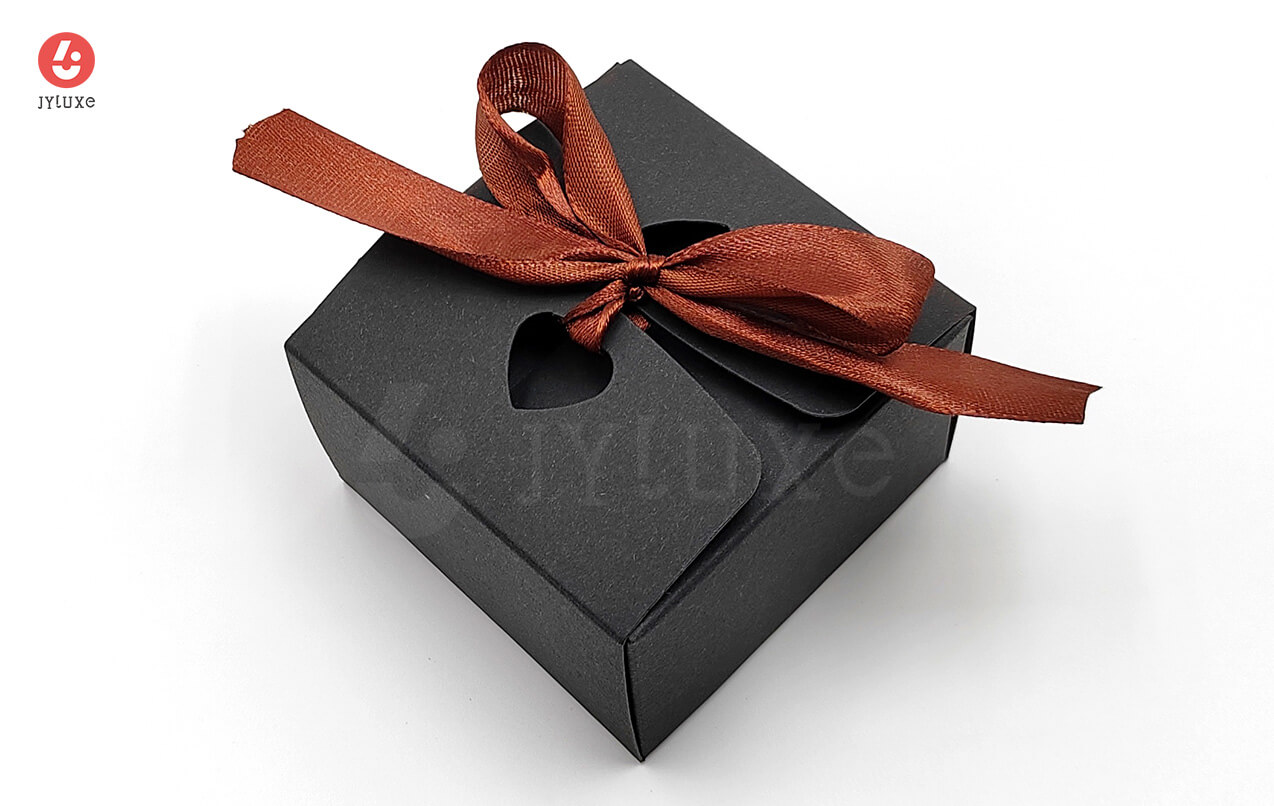 Chocolate Box Printing - Custom Chocolate Box Packaging