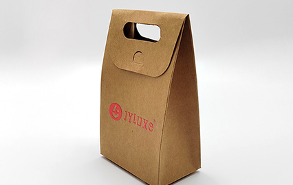 ブランドテイクアウェイ包装カスタマイズ