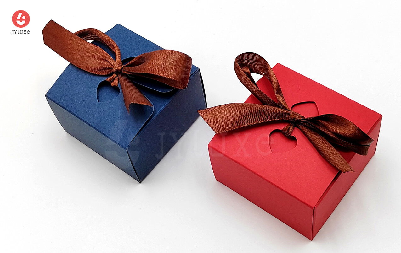 Eco-Friendly Custom Boxes - Recycled Paper Packaging Boxes