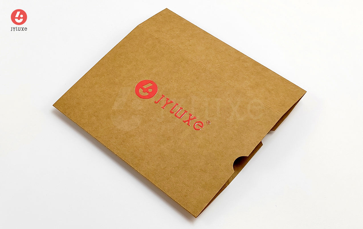 バスボム包装 - カスタムバスボムボックス