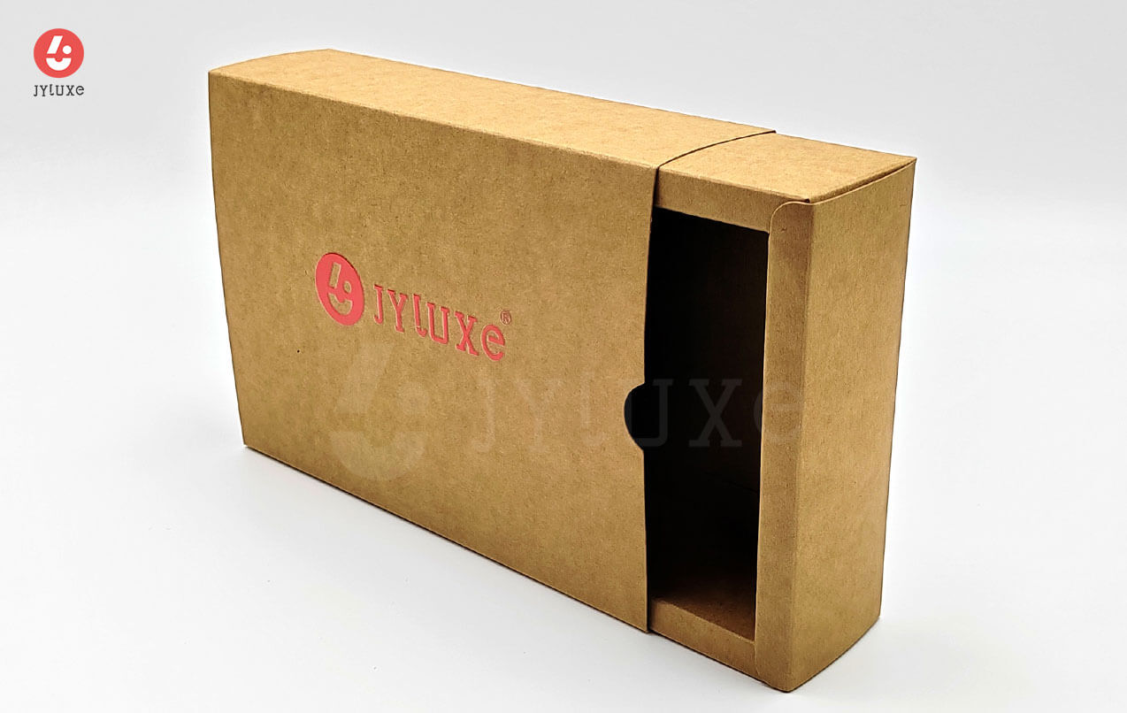 バスボム包装 - カスタムバスボムボックス