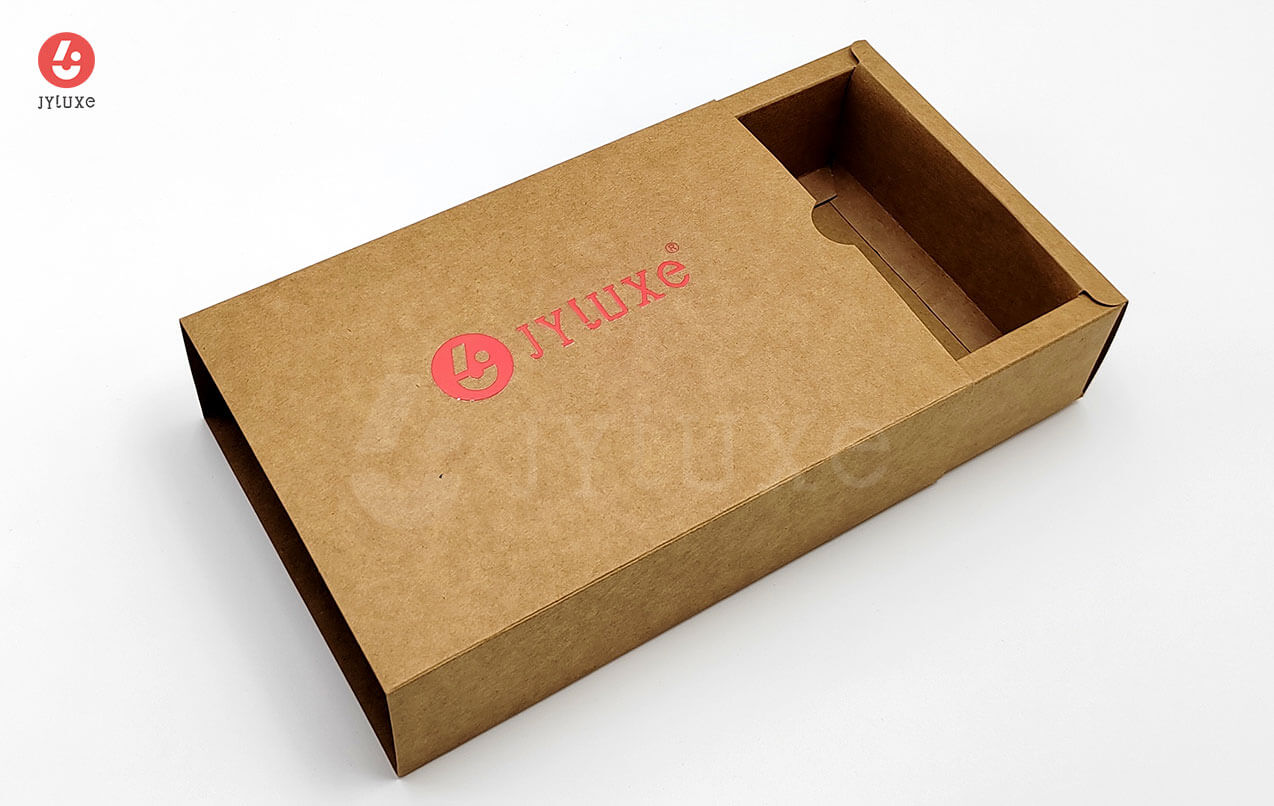 Custom Folding Cartons - Printed Packaging Boxes