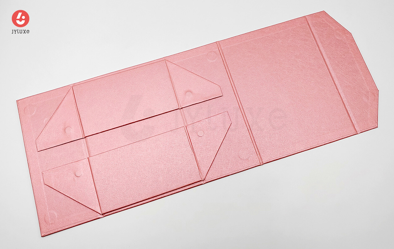 Custom Folding Cartons - Printed Packaging Boxes