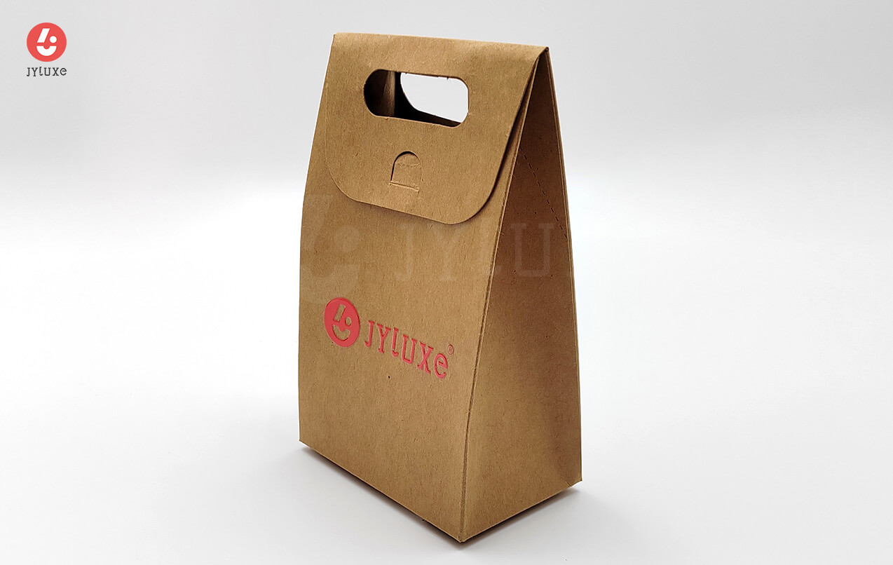 Custom Folding Cartons - Printed Packaging Boxes