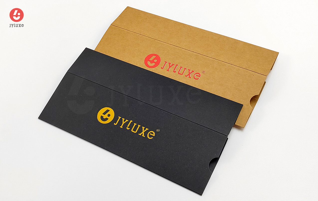Custom Folding Cartons - Printed Packaging Boxes