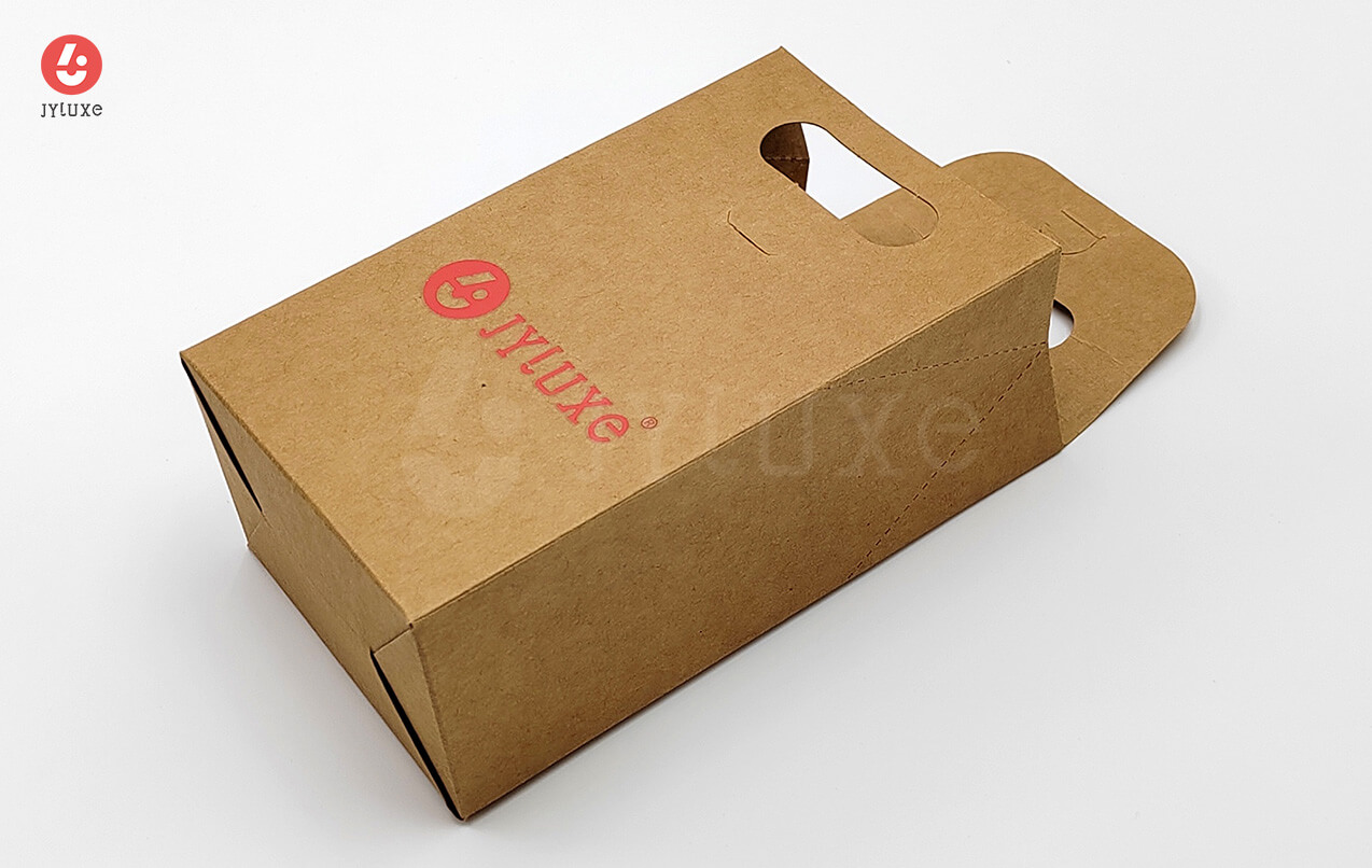 Custom Folding Cartons - Printed Packaging Boxes