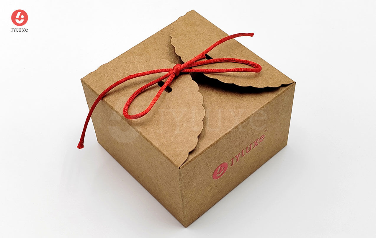 Affordable Custom Boxes - Chinese Packaging Manufacturer