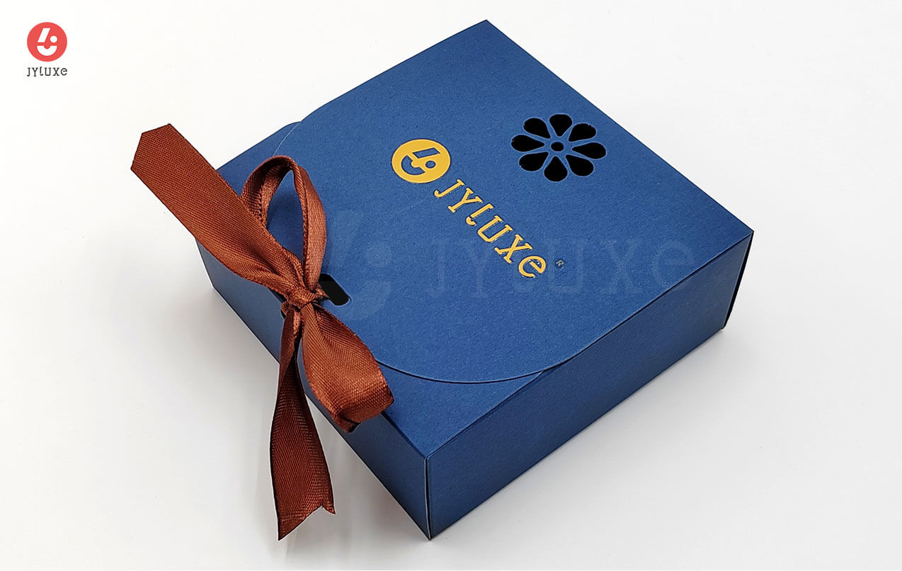 Affordable Custom Boxes - Chinese Packaging Manufacturer
