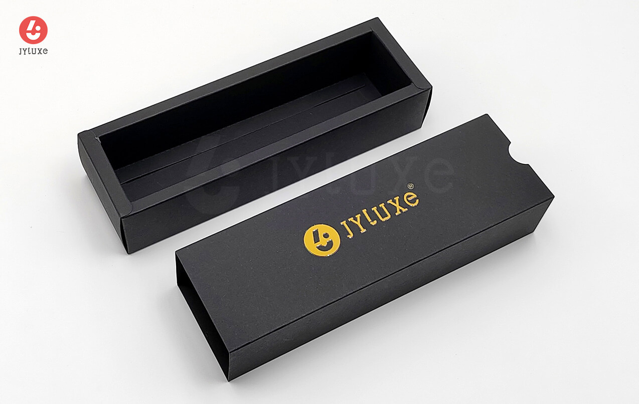 Affordable Custom Boxes - Chinese Packaging Manufacturer