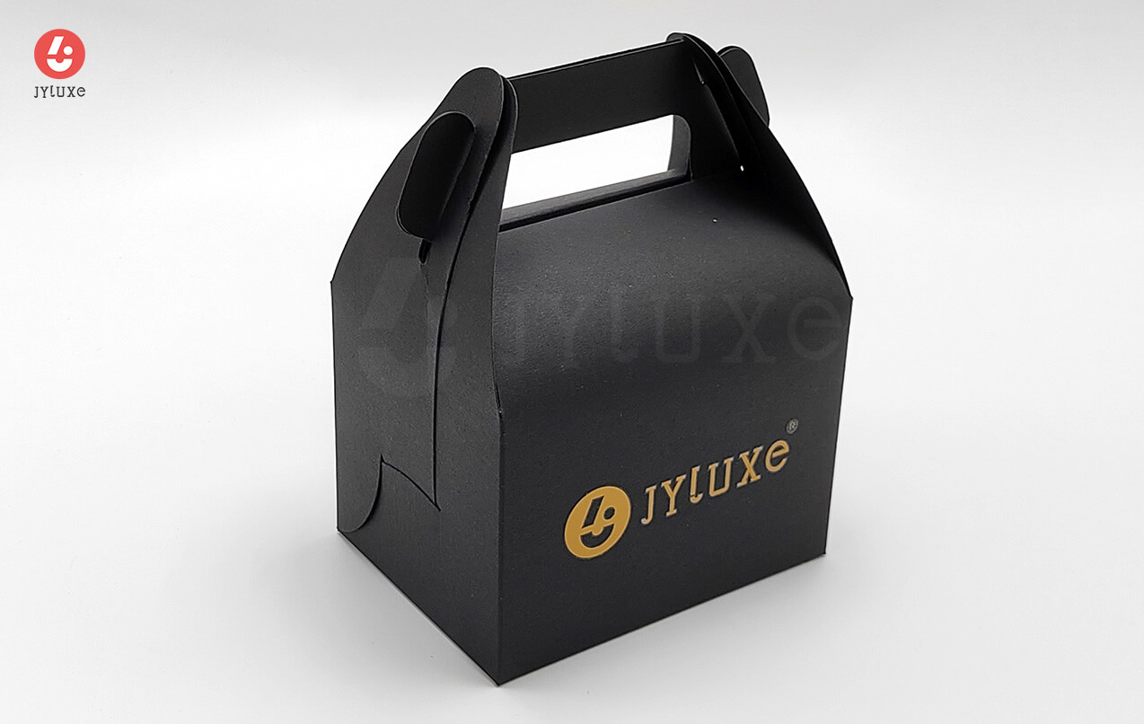 Affordable Custom Boxes - Chinese Packaging Manufacturer