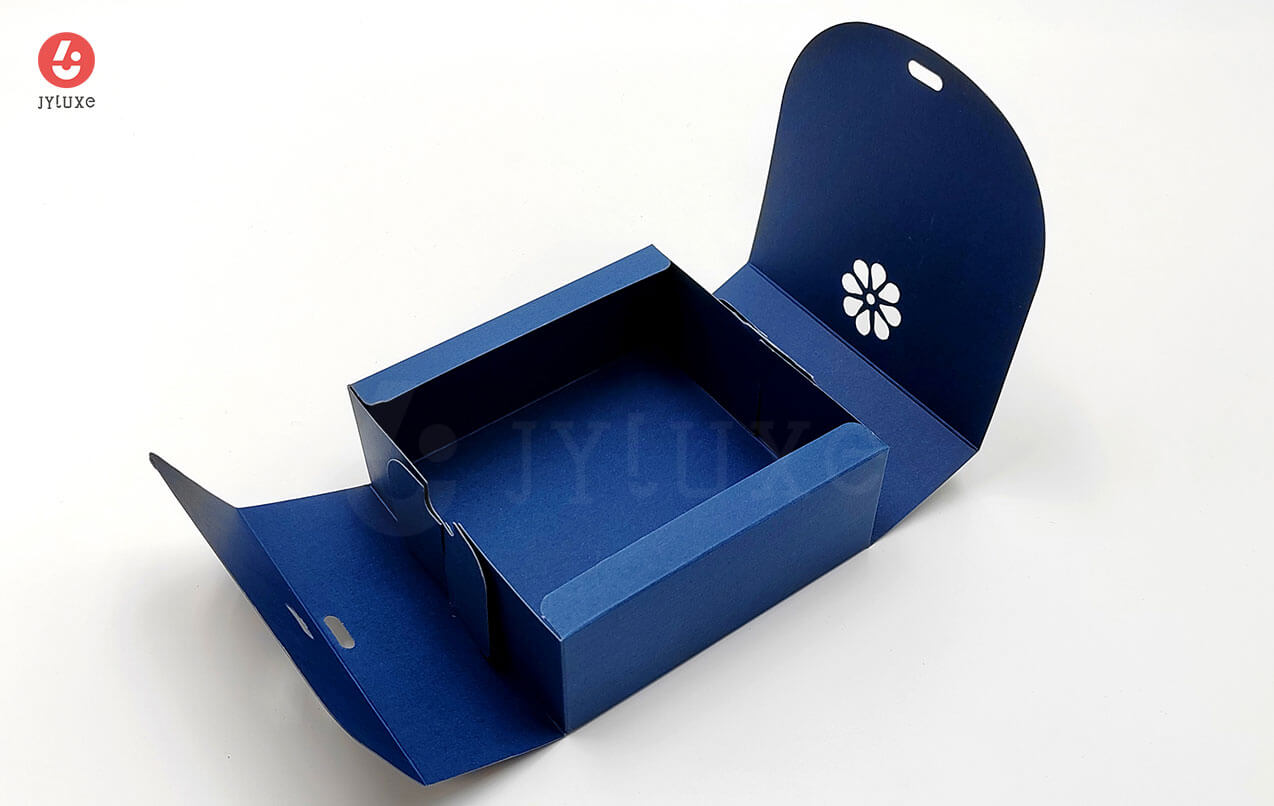 Affordable Custom Boxes - Chinese Packaging Manufacturer