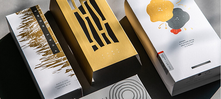 ​​Reduce Costs, Enhance Value​​