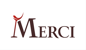 Serving Global Brands