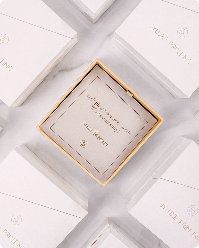 ​​Eco-Premium Packaging Solutions - Lower Costs, Higher Value​​